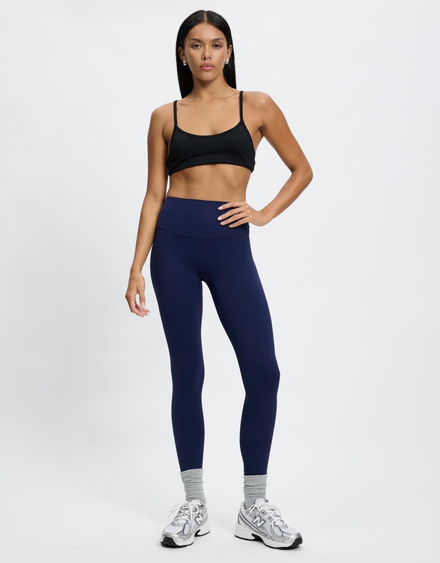 AVE Active - All-Day Comfort High-Waist Tights