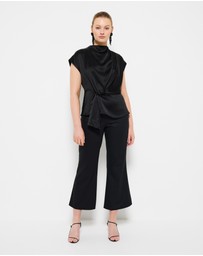 Commonry - Ava Pant