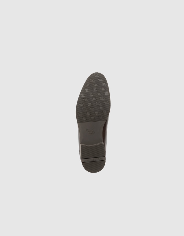 Rodd & Gunn - Loburn Derby Shoe