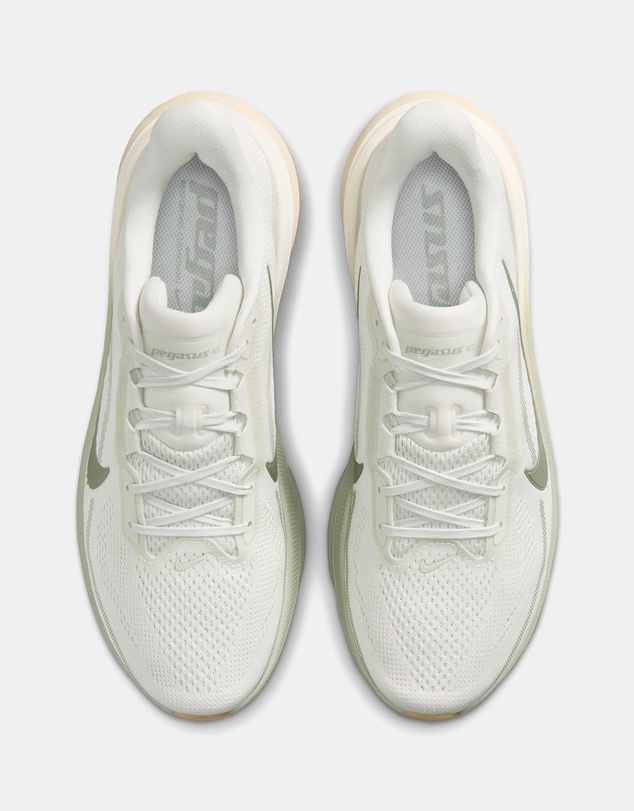Nike - Nike Air Zoom Pegasus 42 - Men's