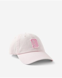 Cotton On Body Active - Active Graphic Cap