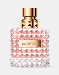 Valentino - Donna EDP 100ml