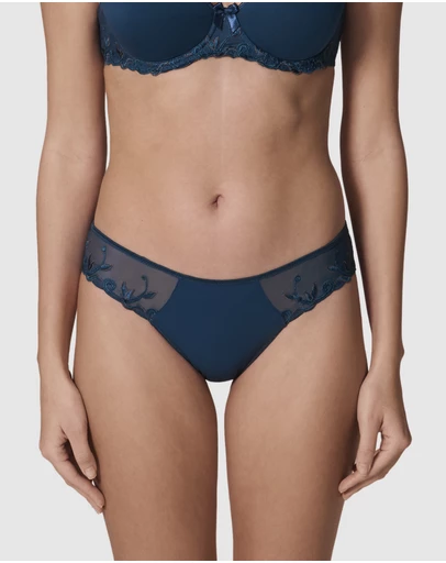 Simone Perele - Andora Bikini Brief