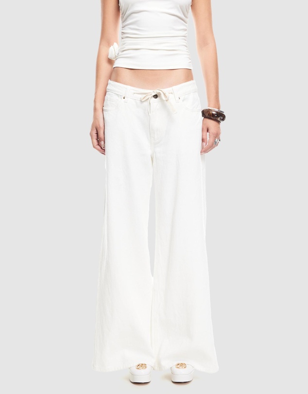 Lioness - Muse Jeans