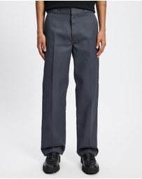 Dickies - 874 Original Relaxed Fit Pants