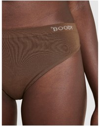 Boody - 5-Pack Classic Bikini