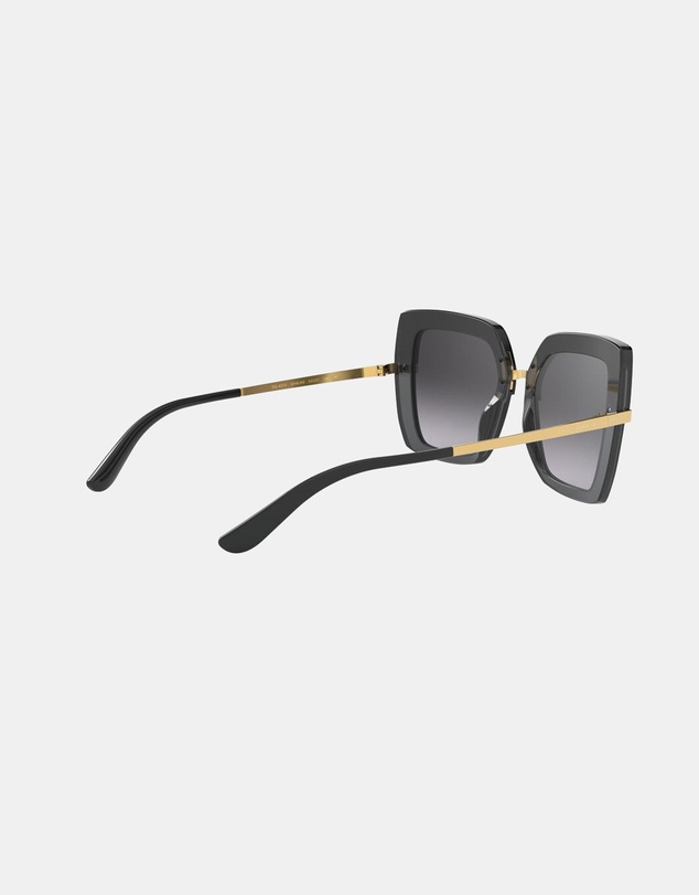 Dolce & Gabbana - DG4373