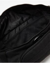Oakley - Enduro Belt Bag
