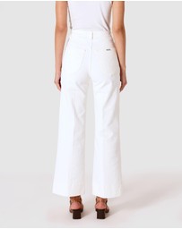 Rolla's - Sailor Jeans