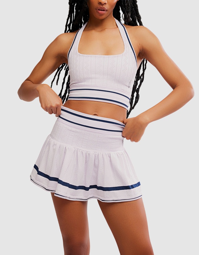 FP Movement by Free People - Advantage Set