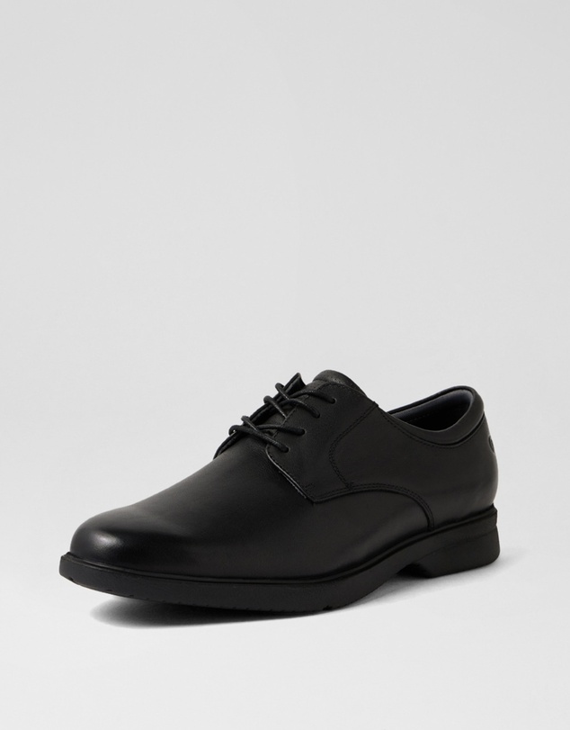 Rockport - Allander