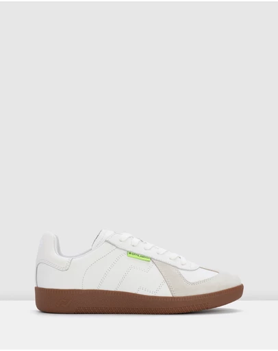 Rollie - Pace Sneaker