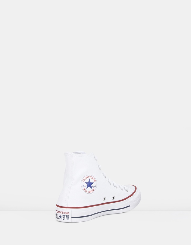 Converse - Chuck Taylor All Star Core Hi Adult