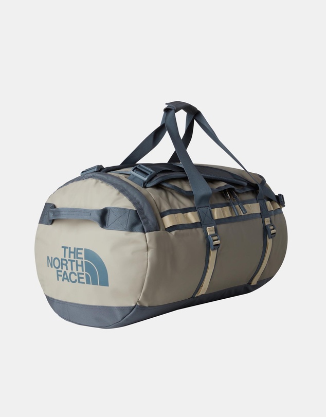 The North Face - Base Camp Duffel M