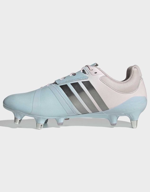 adidas Performance - RS15 AVAGLIDE SOFT GROUND RUGBY BOOTS Womens