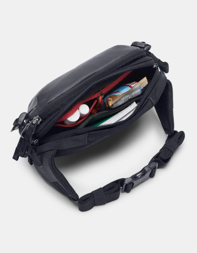 Cotopaxi - Allpa X 1.5L Hip Pack