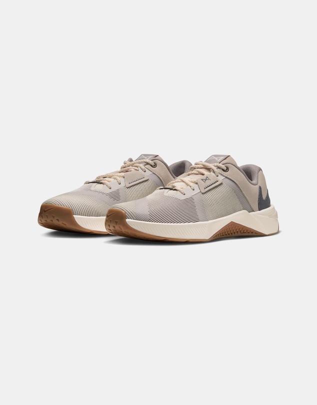 Nike - Metcon 10 AMP - Men's