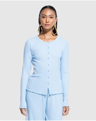 GINIA - Dream Henley