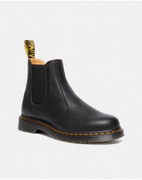 Dr Martens - 2976 Chelsea Boots - Unisex