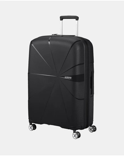 American Tourister - Starvibe Large (77 cm)