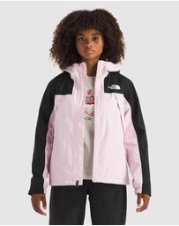 The North Face - Antora Triclimate Jacket - Teens