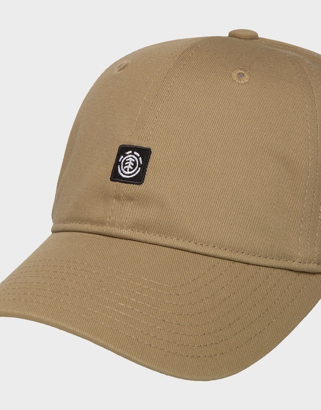 Element - Mens Fluky Cap