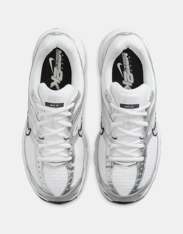 Nike - Air Max Moto 2K - Women's