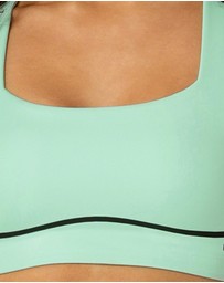 Lorna Jane - Train Hard Sports Bra