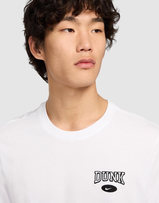 Nike - Sportswear OC Tee Pack B