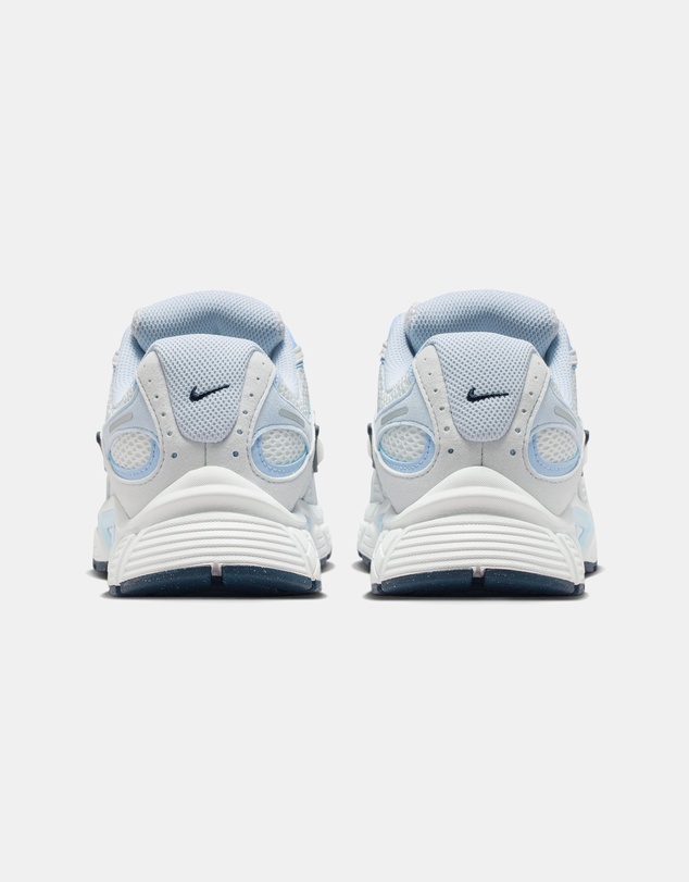 Nike - V5 RNR - Women’s