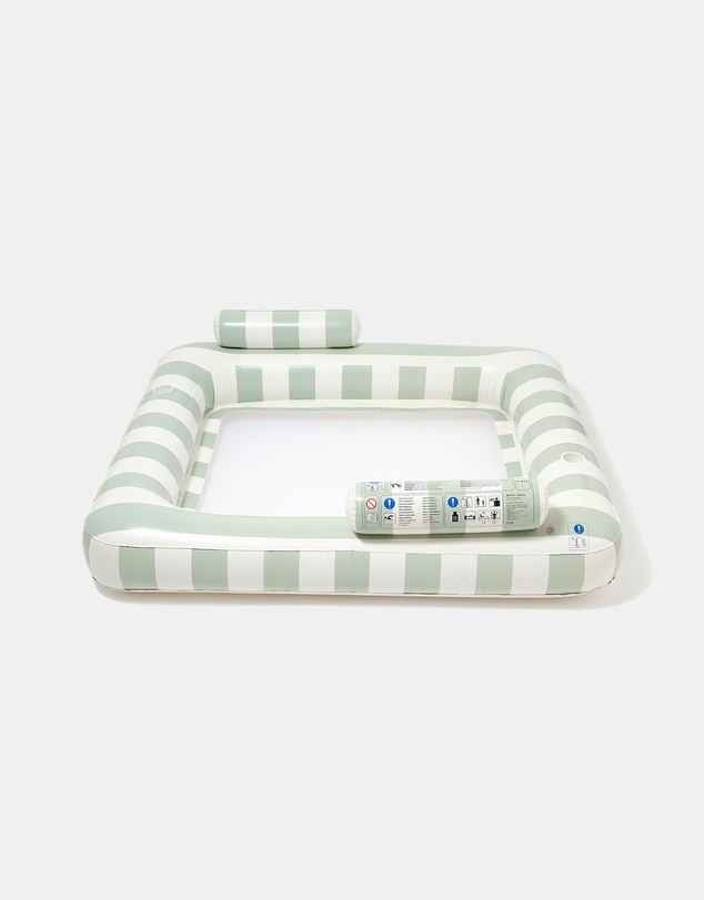 Sunnylife - Luxe Twin Hammock Float