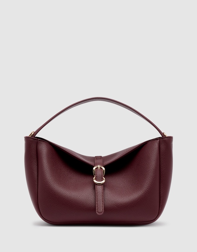 Nine West - Cora Bag