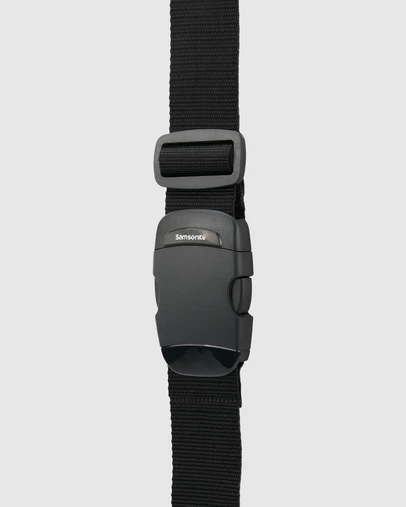 Samsonite - Luggage Accessories Luggage Strap 50mm