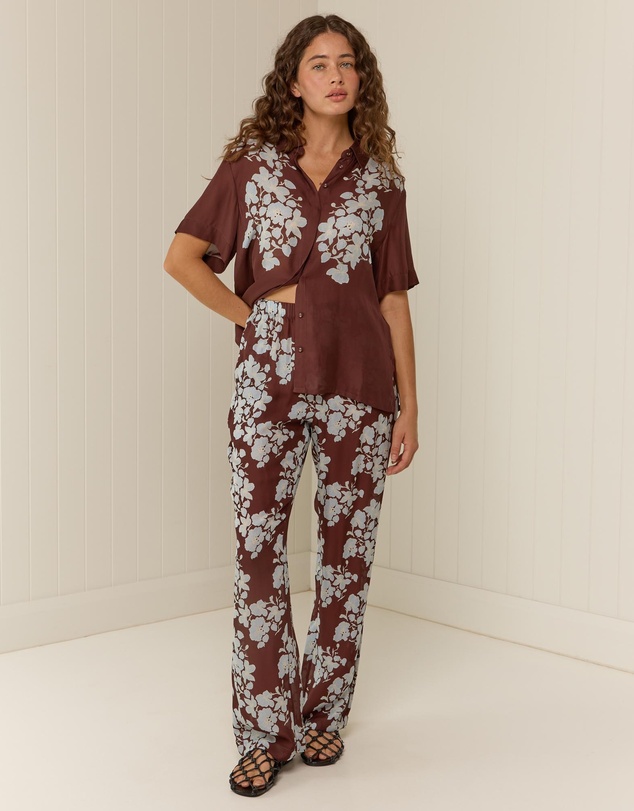 Palm Noosa - Rory Pants