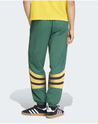 adidas Originals - SANTIAGO TRACK PANTS Mens