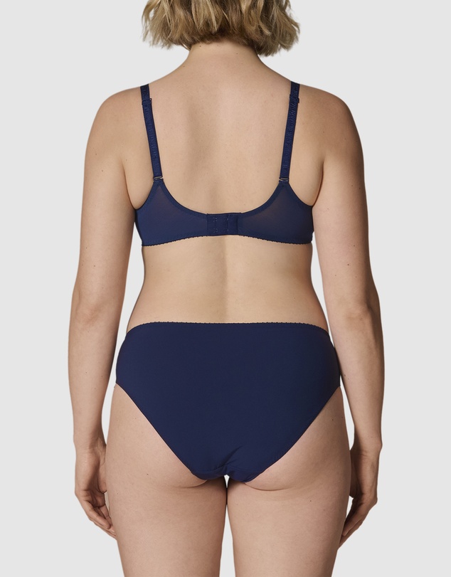 Simone Perele - Passion Progressive Bikini Brief
