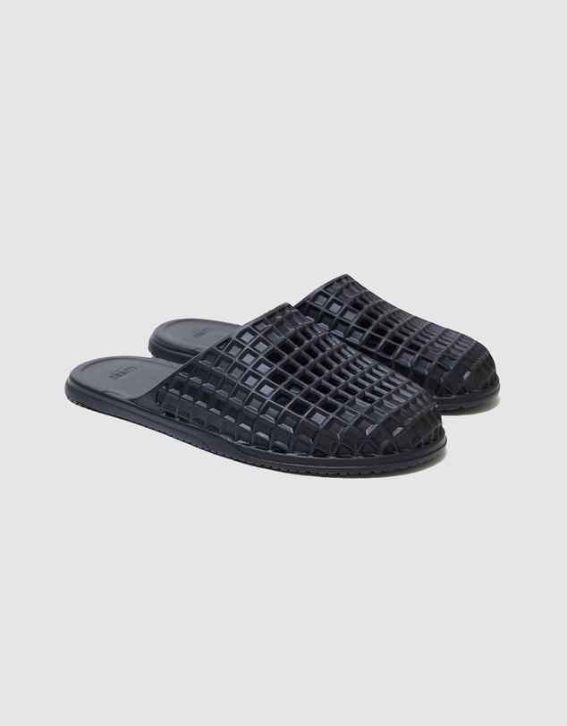 Lusso Cloud - Rosa Slides - Unisex