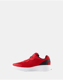 New Balance - 578 Pre-School