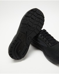 Brooks - Ghost 16 - Men's