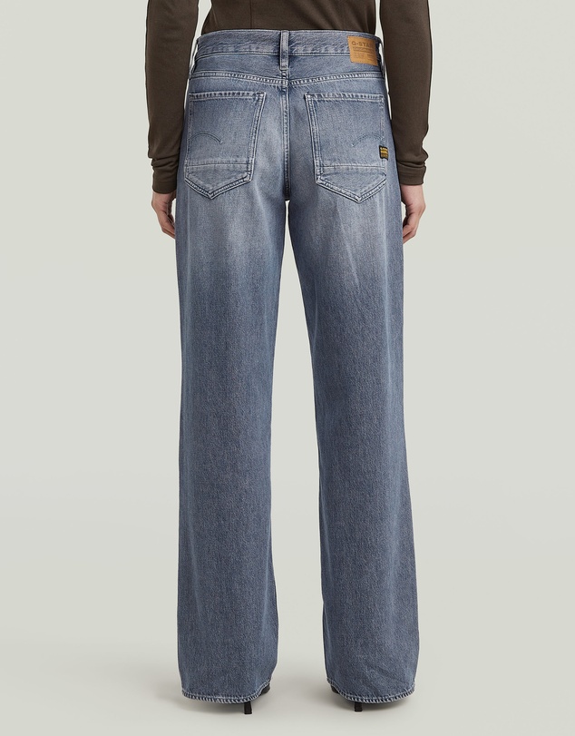 G-Star - Judee Loose Jeans