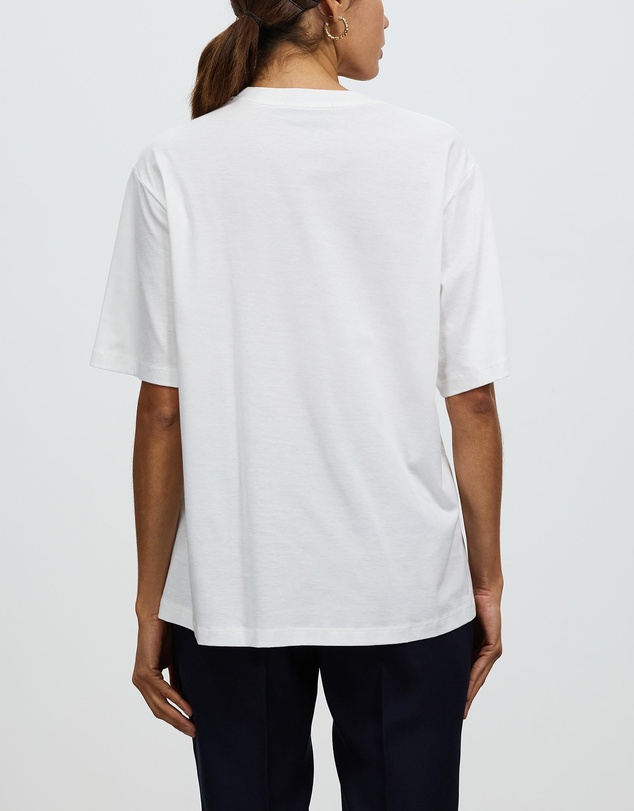 Farage - Skye T-Shirt