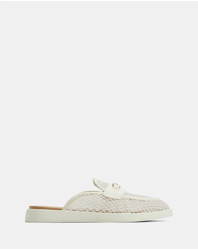 ALDO - Myrelia Slip On Loafers