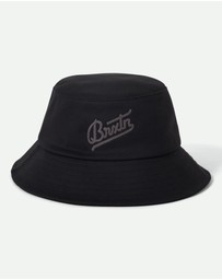 Brixton - Eldon Packable Bucket Hat