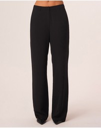 SNDYS - Chase Pants