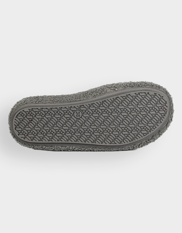 Freedom Moses - Kush - Unisex Slippers