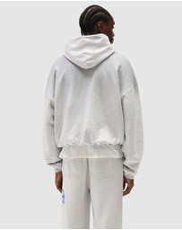 Represent - Owners Club Hoodie