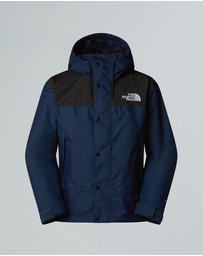The North Face - Reign On Jacket