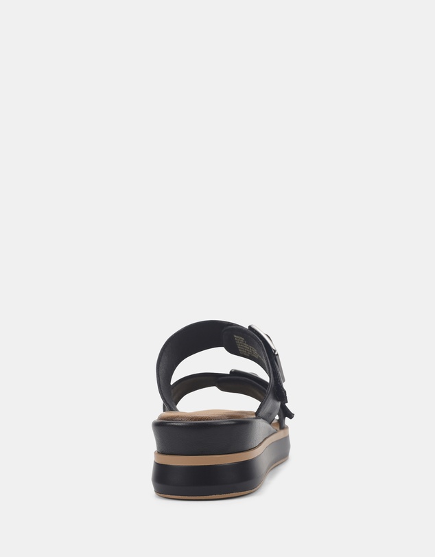 Hush Puppies - Magna