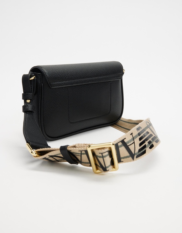 Emporio Armani - Wallet On Chain