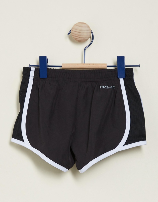 Nike - Tempo Shorts - Kids